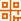 ΢��ɨһɨ